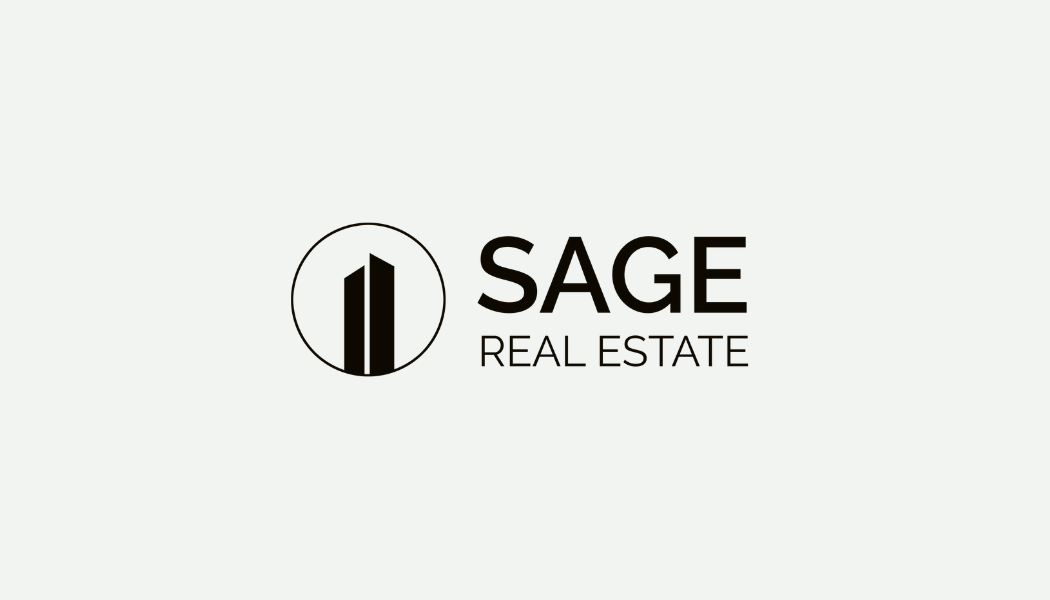 Sage Real Estate